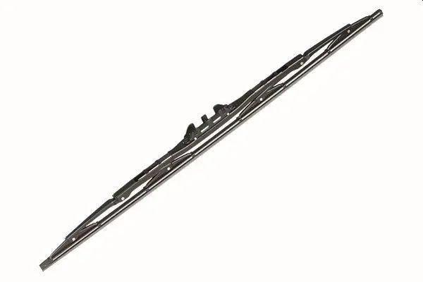 stergator-heyner-2665-cm-exclusive-3