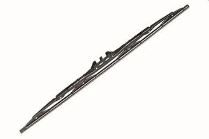 stergator-heyner-2665-cm-exclusive-3