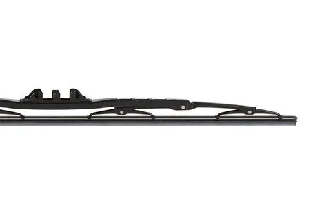stergator-heyner-2665-cm-exclusive-4