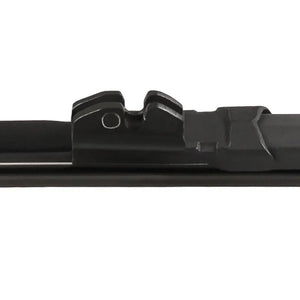 stergator-luneta-alca-flat-10-250-mm-4