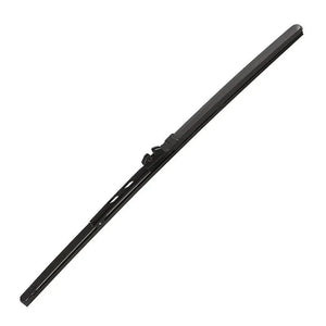 stergator-luneta-alca-flat-10-250-mm-5