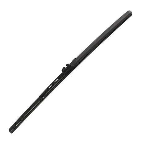 stergator-luneta-alca-flat-10-250-mm-5