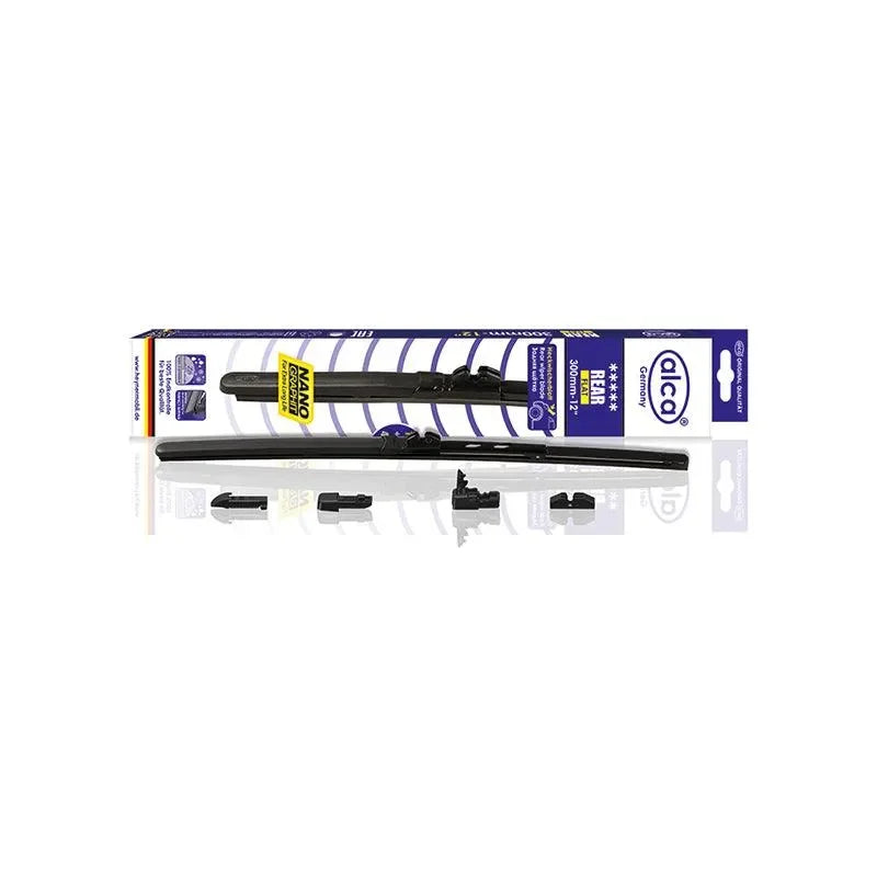 stergator-luneta-alca-flat-14-350-mm-1