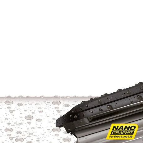 stergator-luneta-alca-flat-14-350-mm-3