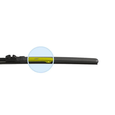 stergator-luneta-alca-flat-15-380-mm-4