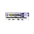 stergator-luneta-alca-flat-16-400-mm-1
