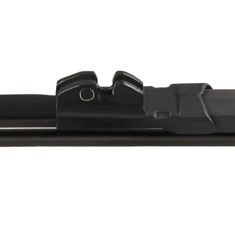 stergator-luneta-alca-flat-16-400-mm-5