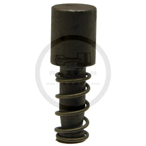 stift-glisant-1