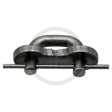 stift-siguranta-pentru-incuietoare-3-x-85-mm-1