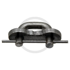 stift-siguranta-pentru-incuietoare-3-x-85-mm-1