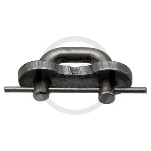 stift-siguranta-pentru-incuietoare-3-x-85-mm-1
