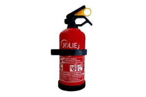 stingator-reincarcabil-1kg-cu-manometru-1