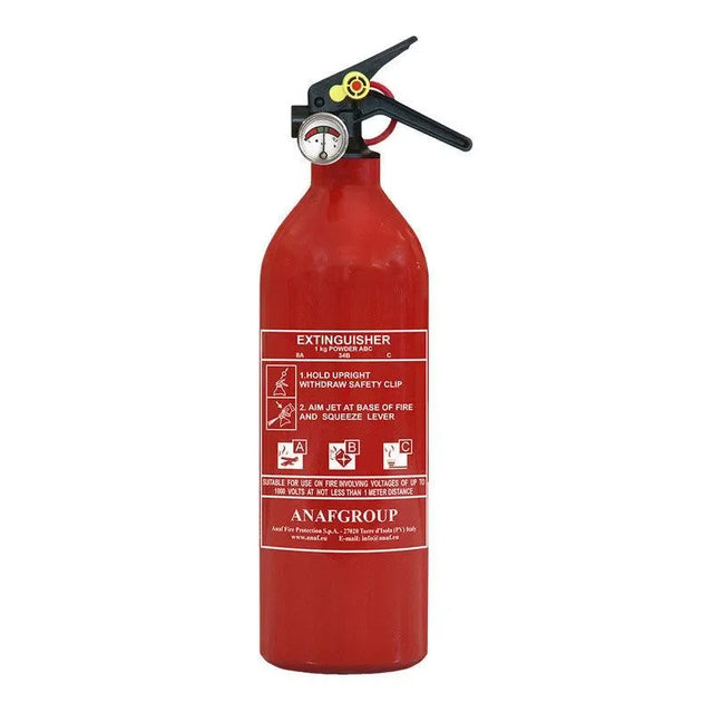 stingator-reincarcabil-1kg-cu-manometru-tip-abc-1
