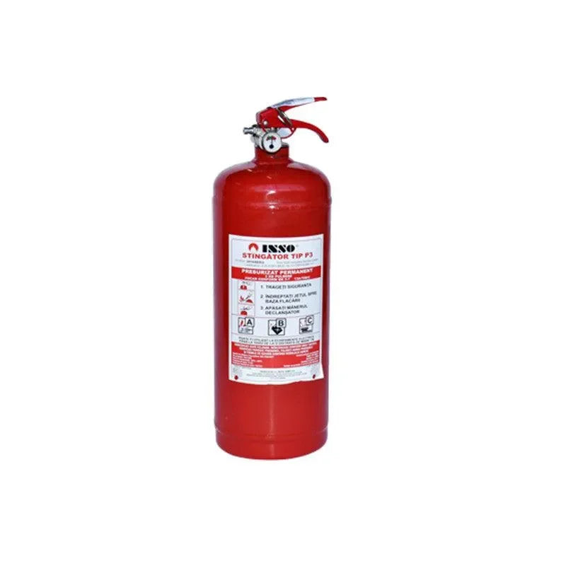 stingator-reincarcabil-p3-tip-abc-1