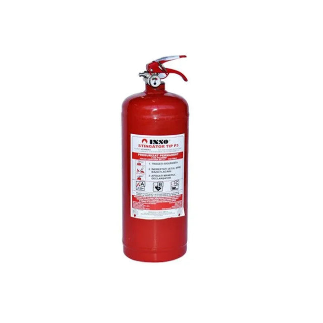 stingator-reincarcabil-p3-tip-abc-1