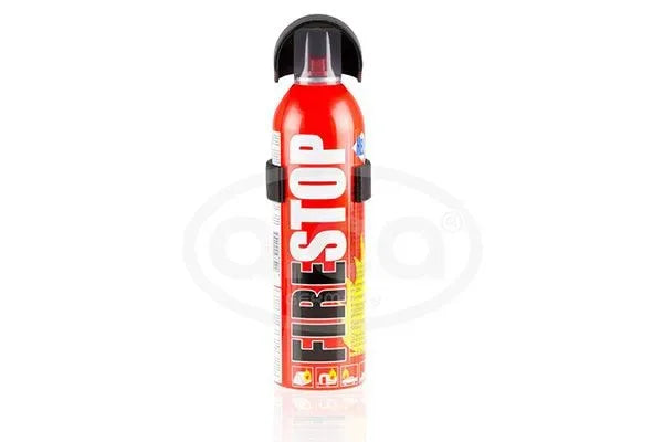 stingator-tip-spray-pentru-uz-general-400ml-1