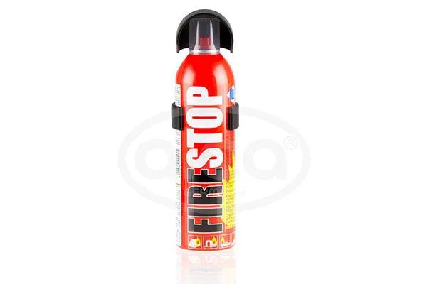 Stingator tip spray (pentru uz general) 400ml