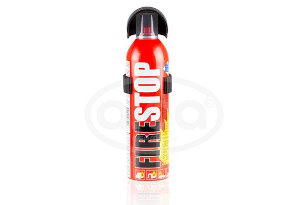 Stingator tip spray (pentru uz general) 400ml