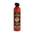 stingator-tip-spray-romtec-1000ml-1