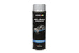stone-chip-solutie-antifonare-gri-500ml-1