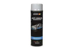 stone-chip-solutie-antifonare-gri-500ml-1