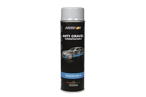 stone-chip-solutie-antifonare-gri-500ml-1