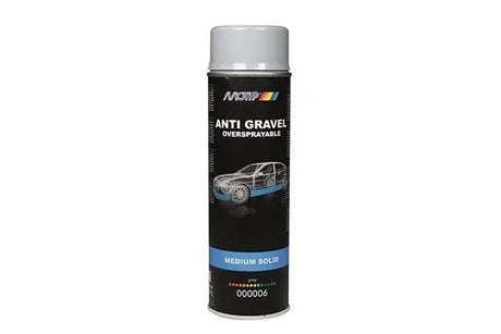 stone-chip-solutie-antifonare-gri-500ml-1