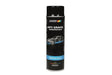 stone-chip-solutie-antifonare-neagra-500ml-1