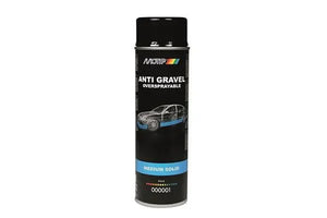 stone-chip-solutie-antifonare-neagra-500ml-1