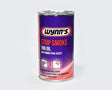stop-smoke-aditiv-ulei-reducere-fum-325ml-1