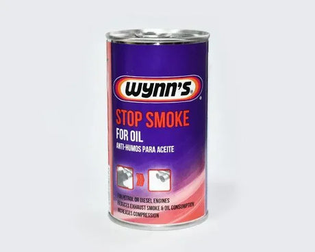 stop-smoke-aditiv-ulei-reducere-fum-325ml-1