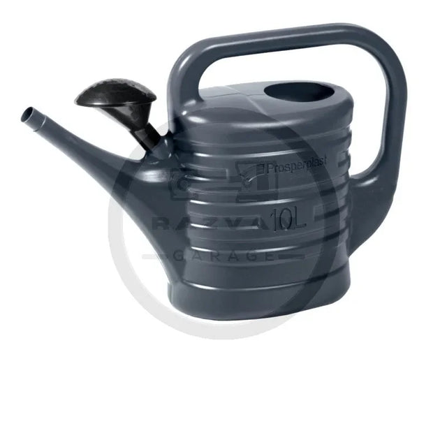stropitoare-plastic-10l-1