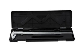 subler-mecanic-300mm-geko-1