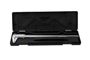 subler-mecanic-300mm-geko-1