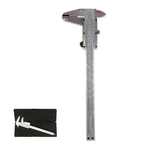 subler-mecanic-de-150-mm-jbm-1