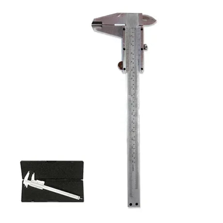 subler-mecanic-de-150-mm-jbm-1