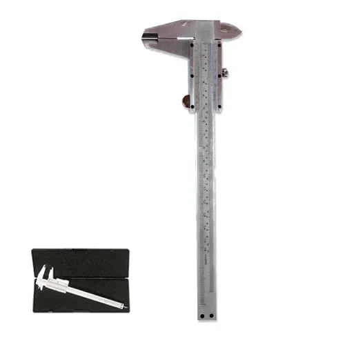 subler-mecanic-de-150-mm-jbm-1