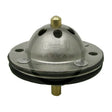 supapa-1