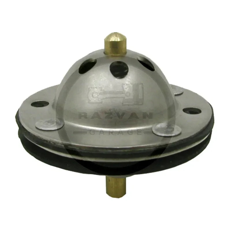 supapa-1