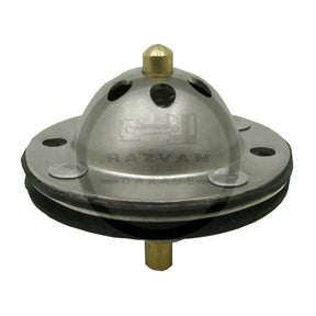 supapa-1