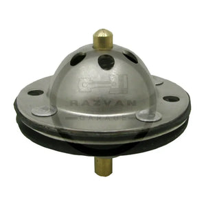 supapa-1