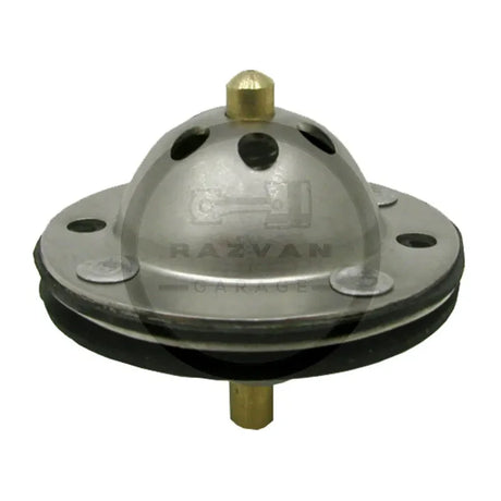 supapa-1