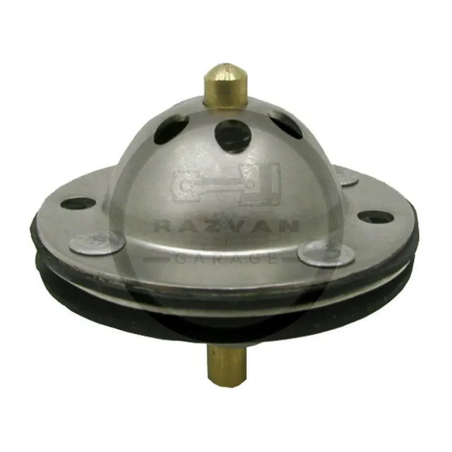 supapa-1