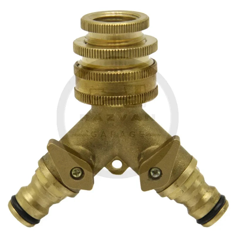 supapa-3-cai-1