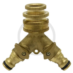 supapa-3-cai-1