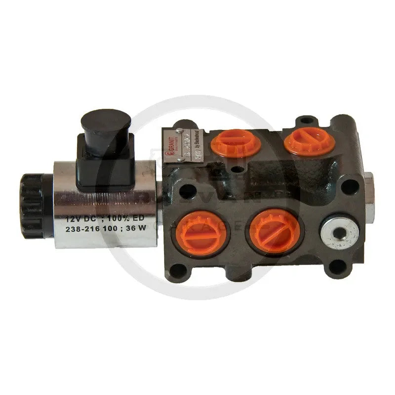 supapa-cu-62-cai-swv-e-12v-2