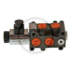 supapa-cu-62-cai-swv-e-12v-2