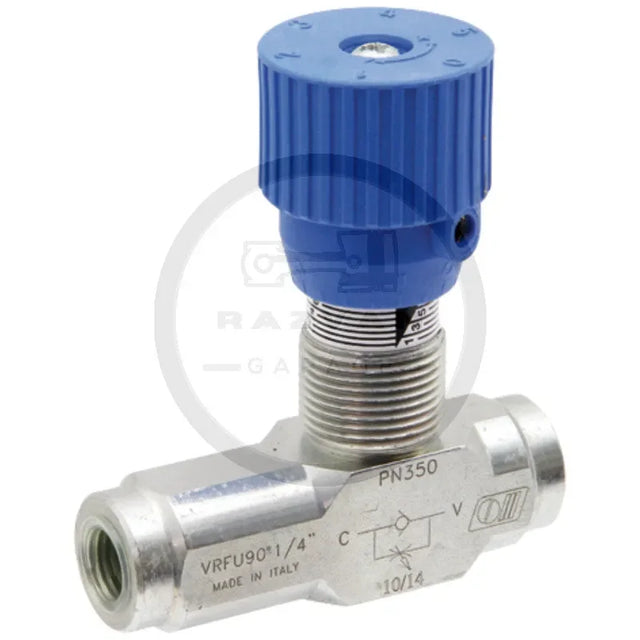 supapa-de-reglare-debit-drv-k-08-1