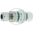 supapa-de-retinere-rv-m-12l-1