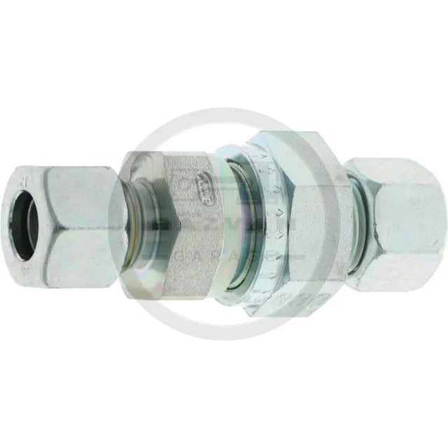 supapa-de-retinere-rv-m-12l-1